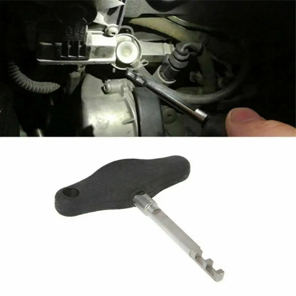 VAG Connector Removal Tool for VW, Audi & Porsche | Wire Harness