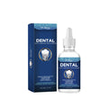 Teeth Brightening Oral Serum | Stain Removal & Gum Care 60ml