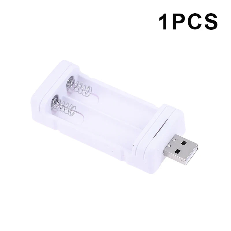 1 2 Overvoltage Battery Charging Adapter Trickle Output 2V Electronic