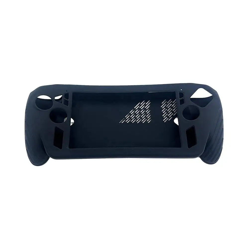 ROG Ally X Silicone Protective Case – Anti-Scratch Cover