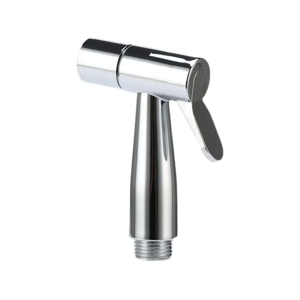 Handheld Bidet Sprayer Gun – Toilet Self-Cleaning & Hygiene