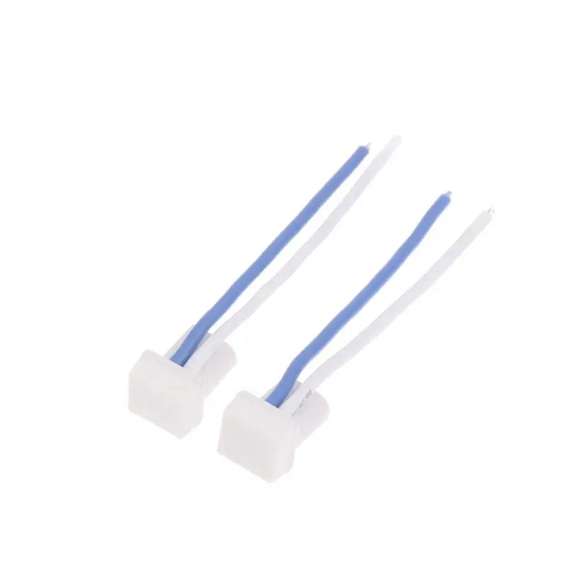 BT2.0 U-Shaped 1S Whoop Pigtail Cable 40mm | 2 or 6 Pcs