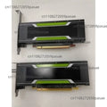 P4 8G AI Computing Card – No External Power Supply Needed
