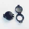 Household Gas Switch Protective Cover Child Proof Stove Oven Knob