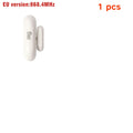 NEO Coolcam Z-wave Smart Door Window Sensor Home Automation EU 868