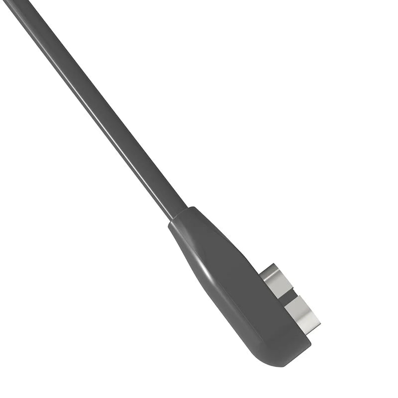 AfterShokz AS800 AS810 AS803 Replacement Charging Cable 100cm
