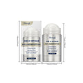 Hoygi Collagen Retinol Face Cream Stick – Firm & Brighten