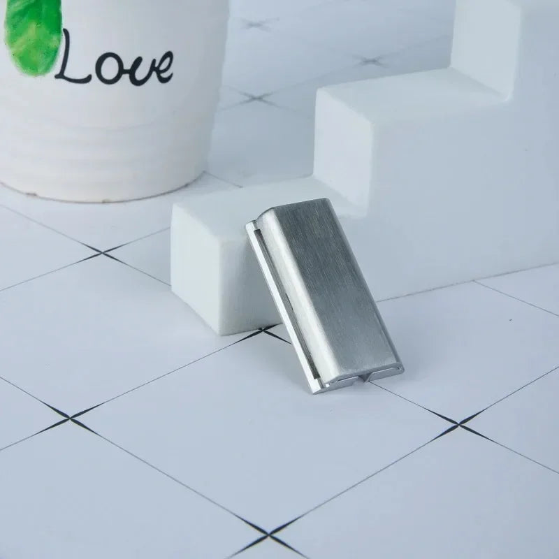 2026 Yaqi Selling Tile 316 Stainless Steel Safety Razor Head