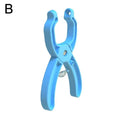 Safety Eye Tool for Plush Toys, Dolls & Crochet – 5–30mm