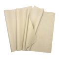 50sheets Tissue Papers Sequins Solid Wrapping Paper Birthday Festival