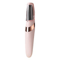 HOMEFISH Electric Foot Callus Remover | Rechargeable Pedicure
