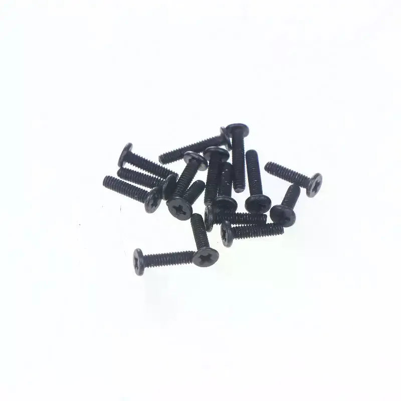 ASUS TUF Dash F15 FX516 FX516PC FX516PE FX516PR FX516PM Laptop Lower