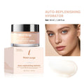 Lakerain Auto-Replenishing Face Cream – 100H Hydration 50ml