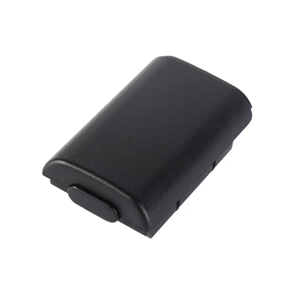 Xbox 360 Controller AA Battery Pack Cover Replacement Case