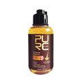 PURC Ginger Hair Growth Shampoo – Thickening & Nourishing 100ml