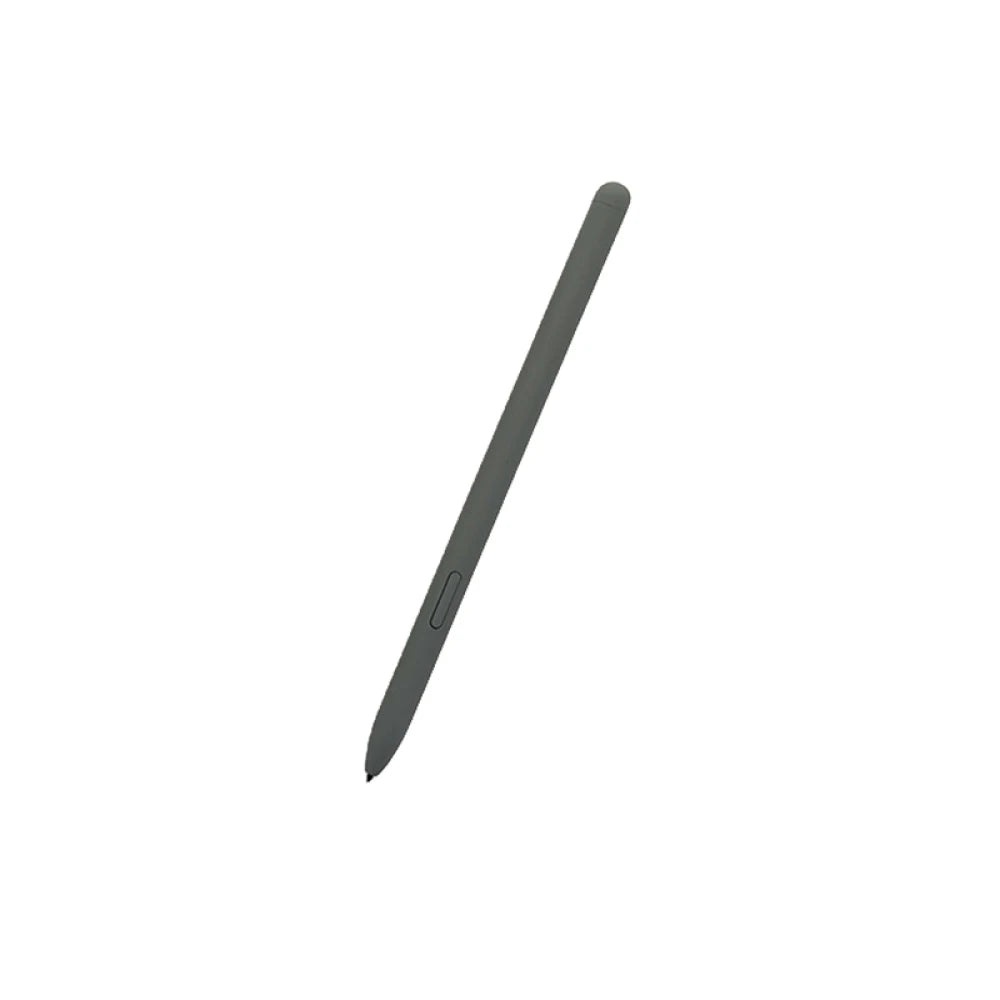 Samsung Galaxy Tab S9 / S9+ / S9U / S9 FE Replacement Stylus