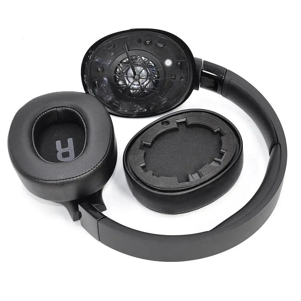 Replacement Ear Pads for JBL Tune T700BT T750BTNC T760NC
