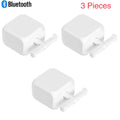 Tuya Bluetooth Fingerbot Robot Button Rocker Switch Remote Controller