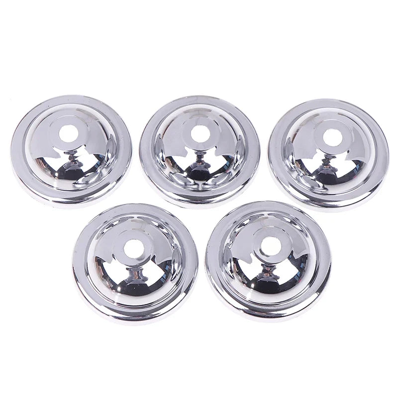 Ceiling Lamp Wall Table Pendant Small Cover Convex DIY Decorative