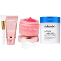 Collagen Overnight Peel-Off Face Mask – Firming & Hydrating