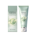 Hydrating Body Lotion – Daily Moisturizer for Dry Skin