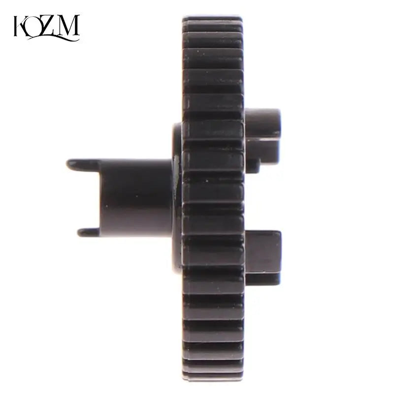 Shutter Button & Aperture Dial Wheel Unit for Canon EOS 6D Repair