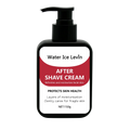 Men's Collagen After Shave Cream – Firming & Hydrating 150g