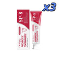 Oralhoe Probiotic Toothpaste – Enamel Brightening & Fresh Breath