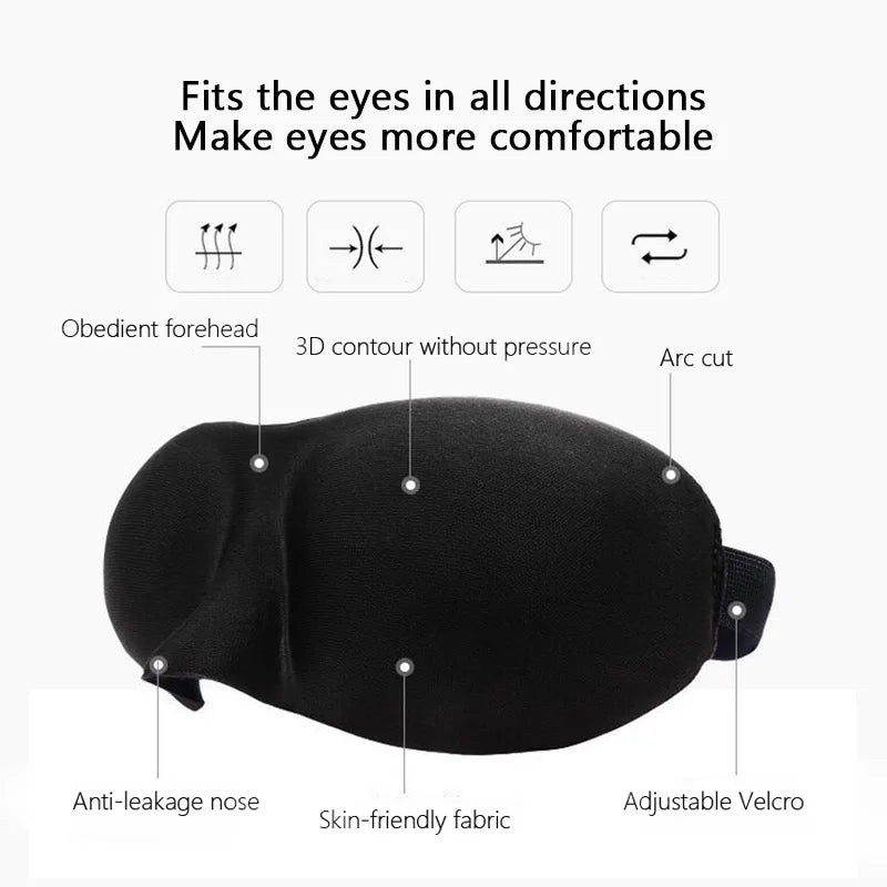 VR Lens Cover for Meta Quest 3 & Oculus Quest 2 Protector