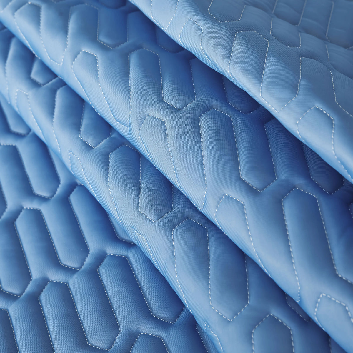 Cool Mat Without Pillowcase Pillow Core Latex Non-slip Cooling