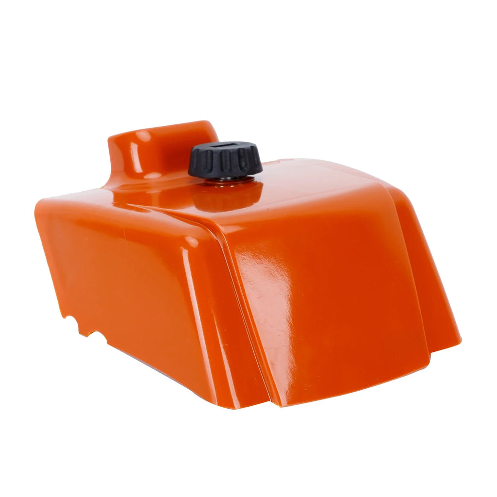 Air Filter Housing Simple Installation ABS Material Wear Resistant