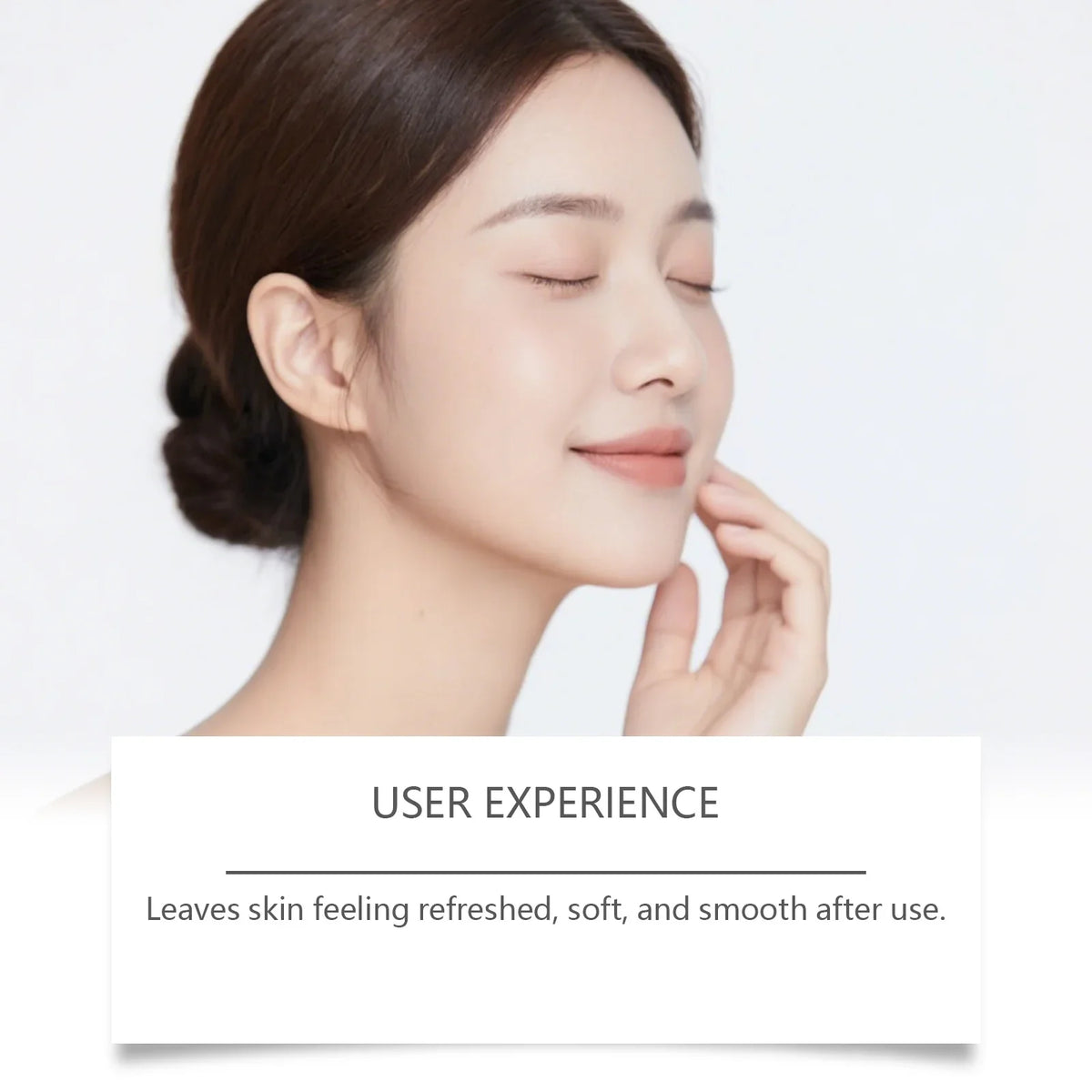 Face Lift Firming Cream – Anti-Aging Hydrating Skin Tone Cream