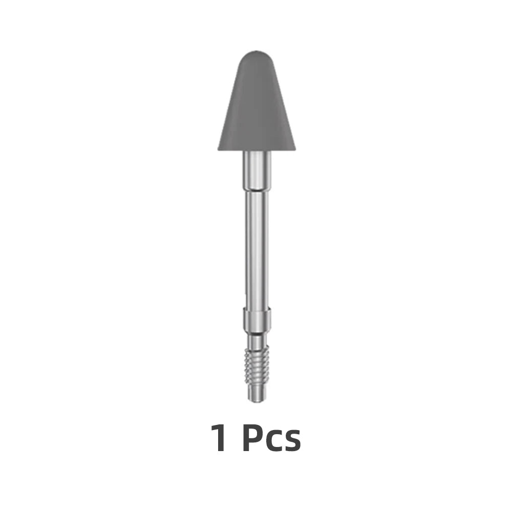 Lenovo Precision Pen 2 Replacement Nibs – 2/4 PCS Tips