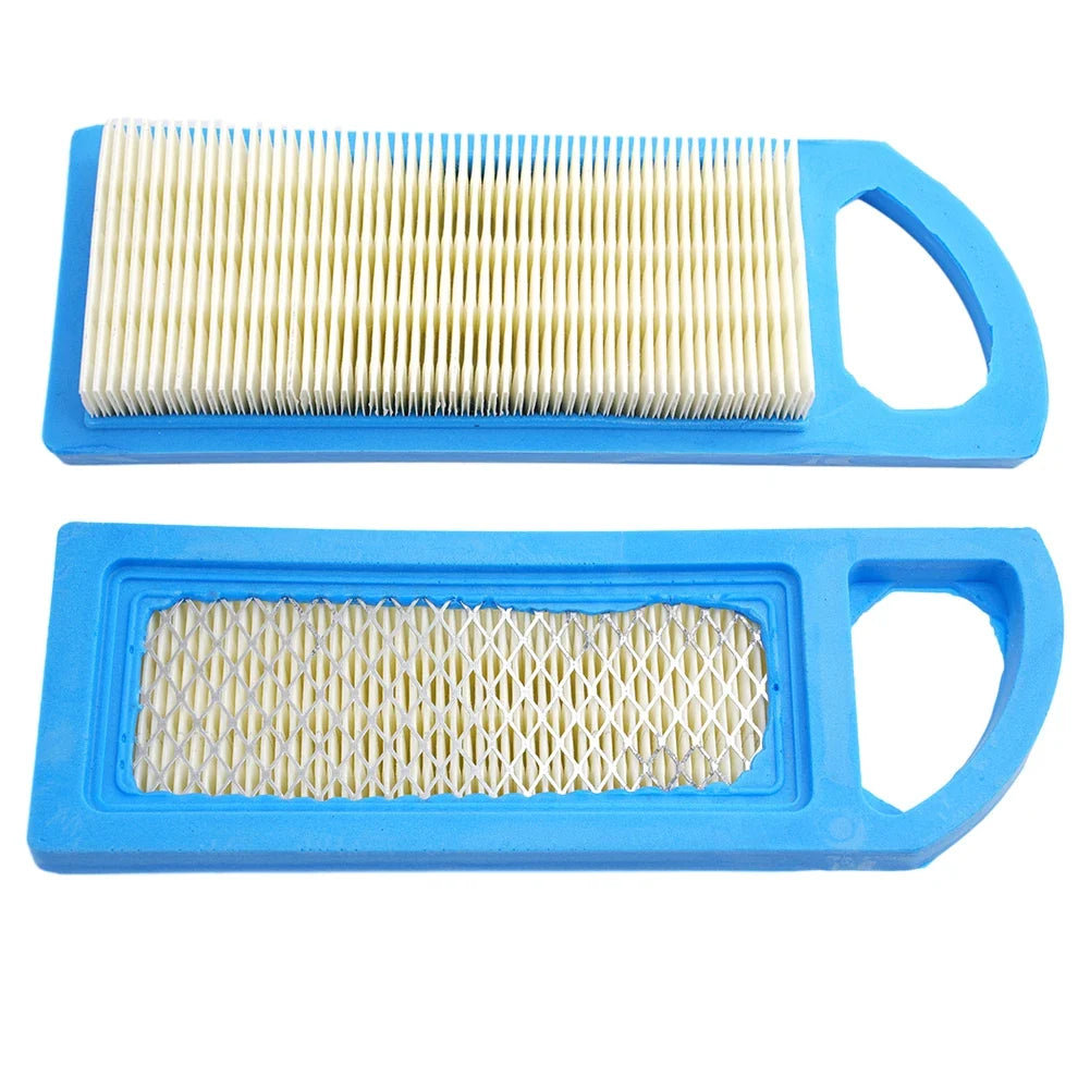 Carburetor Kit 795366 792060 + Air Filter for 31 Series Engines