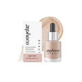 Zephoco Liquid Highlighter – Radiant Glow Makeup 20ml