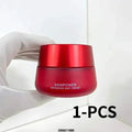 SkinPower Advanced Airy Cream 80g | Alcohol-Free Moisturizer