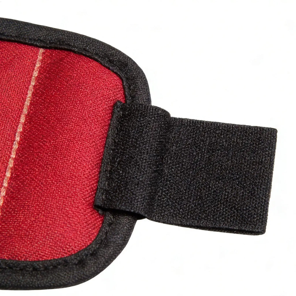 Magnetic Wristband Tool Belt | 9-Magnet Screw Holder