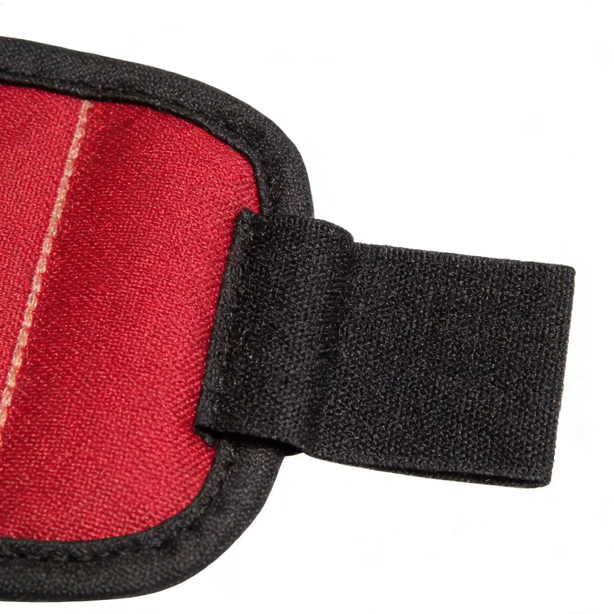 Magnetic Wristband Tool Belt | 9-Magnet Screw Holder