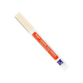 White Waterproof Grout Pen – Tile Seam Repair Marker