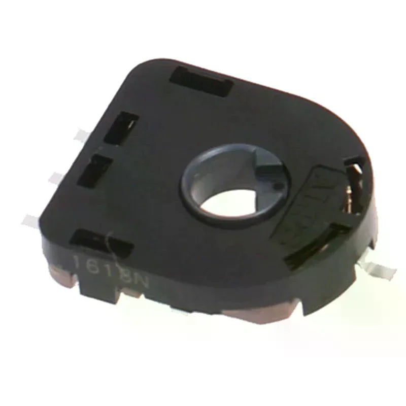 RDC503013A Chip Resistive Position Sensor 10K Projector Copier