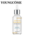 YOUNGCOME Collagen Face Serum – Firming & Moisturizing