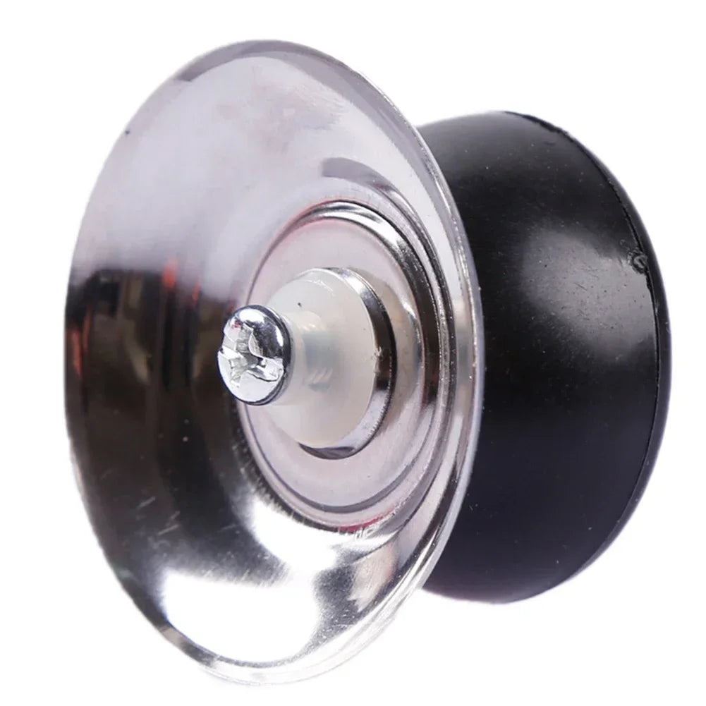 Replacement Pot Lid Handles – Stainless Steel Heat-Resistant