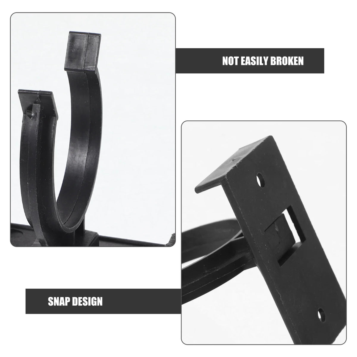 Cabinets Kick Board Clips Kitchen Leg Plinth Clip Furniture Leveler