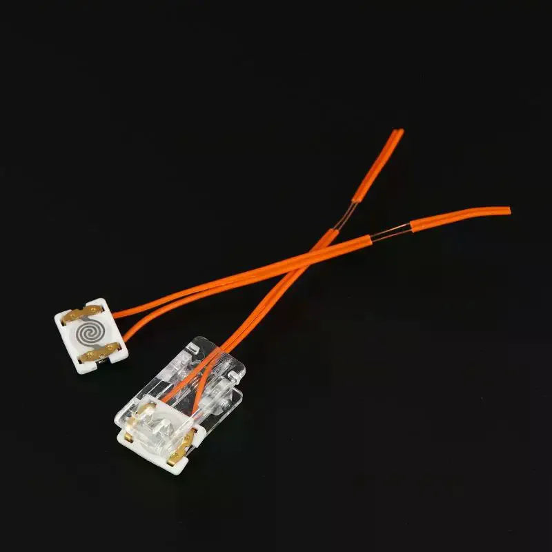5-Pack Balloon Ignite Copper Wire 3.7V–7.4V | 10/30/50cm