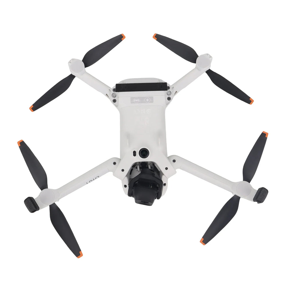 DJI Lito X1 Landing Gear Protective Cover | Height Extender