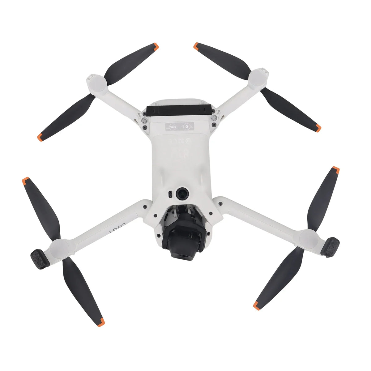 DJI Lito X1 Landing Gear Protective Cover | Height Extender