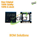 RT8816BGQW RT8816AGQW QFN Drive IC Chips – 2 to 5 Pcs