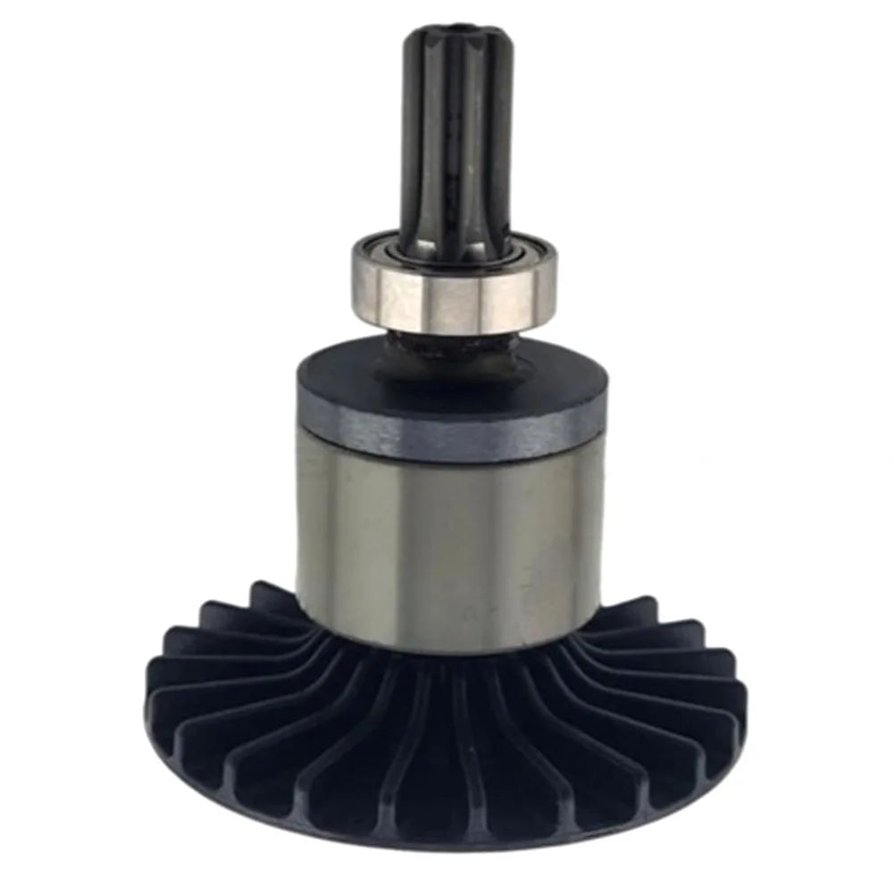 Armature Rotor 619678-4 for Makita XDT19 XDT19Z DTD172