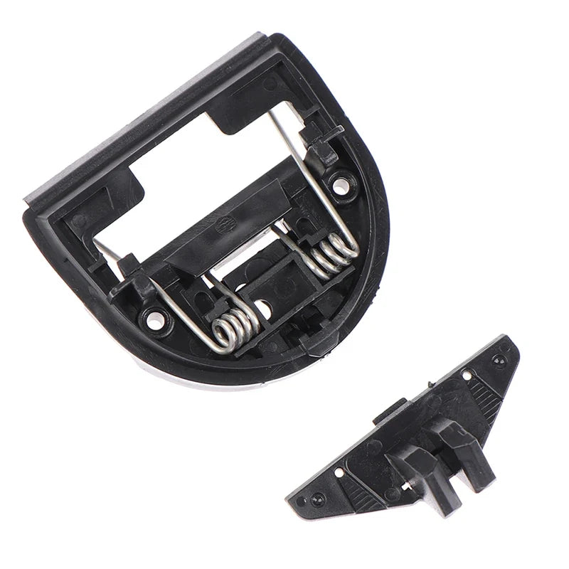 Moser 5-in-1 Back Platform Spring Assembly | Pet Clipper Part