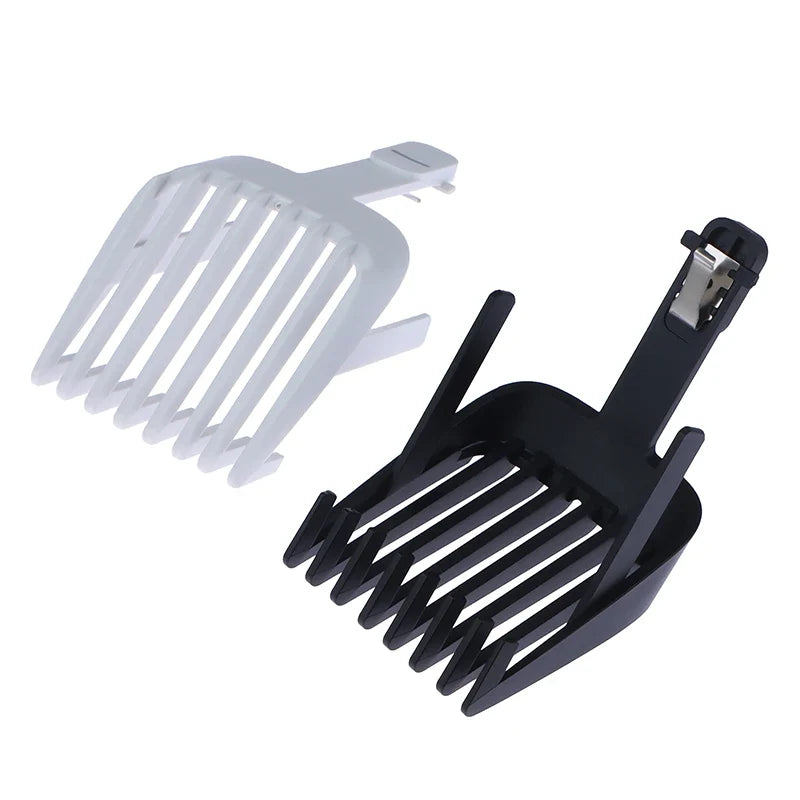 Adjustable Guide Comb for Enchen Boost & Sharp 3S Hair Clipper